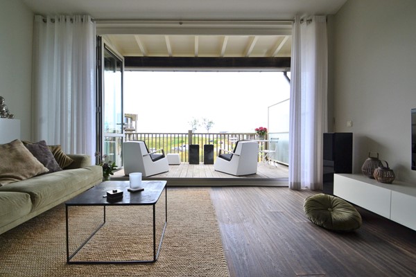 Medium property photo - Schuitegatstraat 37, 2225 MD Katwijk